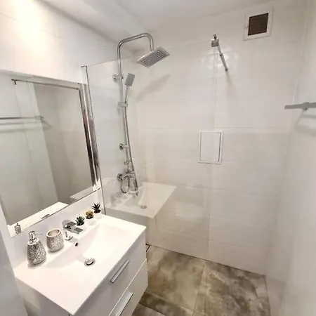 Ustecka Syrenka Ustka