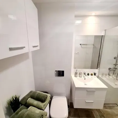 Ustecka Syrenka * Ustka