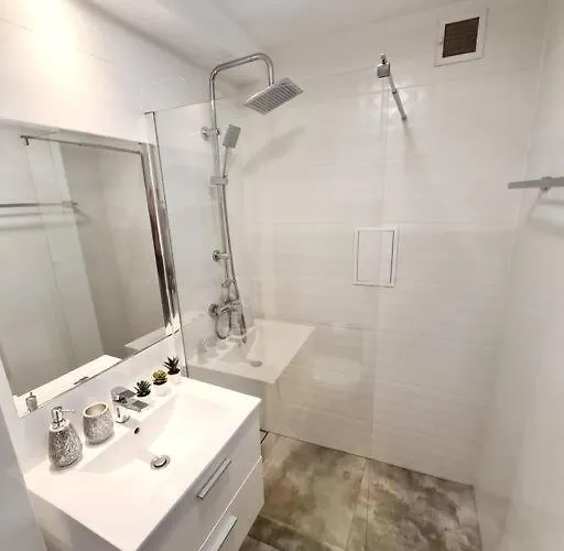 Ustecka Syrenka Ustka