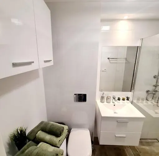 Ustecka Syrenka * Ustka