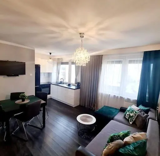 Ustecka Syrenka Ustka